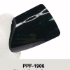 PPF-1906 Black Fash Green