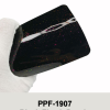 PPF-1907 Black Flash Purple