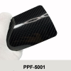 PPF-5001 Gloss Carbon Fiber