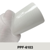 PPF-6103 5D Clear Carbon Fiber