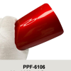 PPF-6106 Liquid Metal Orange