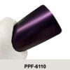PPF-6110 Pinot Noir Purple