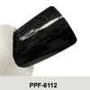 PPF-6112 Auspicious Cloud Black