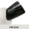 PPF-6115 Camouflage Black