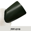 PPF-6118 Olive Green