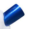 TPU3094 Metallic Blue