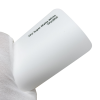 TPU2050 Super Matte White