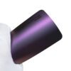 TPU5040 Satin Pinot Noir Purple