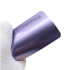 TPU3005 Spirit Mirror Purple