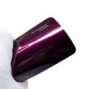TPU3031 Amethyst