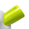 TPU3084 Fantasy Fluorescent Yellow