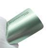 TPU4009 Liquid Metallic Grace Green