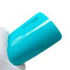 TPU3061 Turquoise Blue