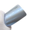TPU4013 Liquid Metallic Grayish Blue