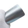 TPU2041 Reflective Shining Silver