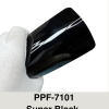PPF-7101 Super Black