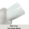 PPF-7112 Yun Feng Stone