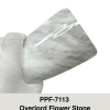 PPF-7113 Overlord Flower Stone