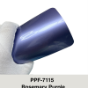 PPF-7115 Rosemary Purple