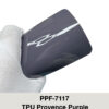 PPF-7117 TPU Provence Purple