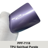 PPF-7118 TPU Spiritual Purple