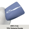 PPF-7119 TPU Victoria Purple