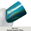 PPF-7127 Rainbow Emerald Tiffany